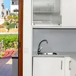 Apartman Arenal De'n Castell *