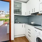 Apartman Arenal De'n Castell Arenal d'en Castell