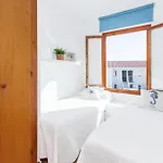 Apartman Arenal De'n Castell Arenal d'en Castell