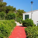 Arenal De'n Castell Apartman