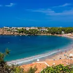 Arenal De'n Castell Apartman