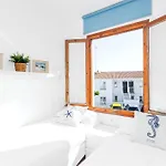 Arenal De'n Castell Apartamento *