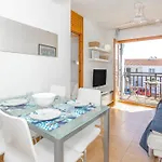 Arenal De'n Castell Apartamento