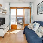 Apartamento Arenal De'n Castell *