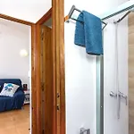 Apartamento Arenal De'n Castell Arenal d'en Castell